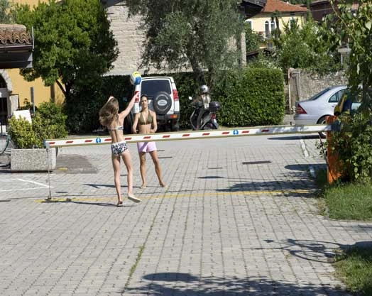 Camping al Cor - zdjęcie 1