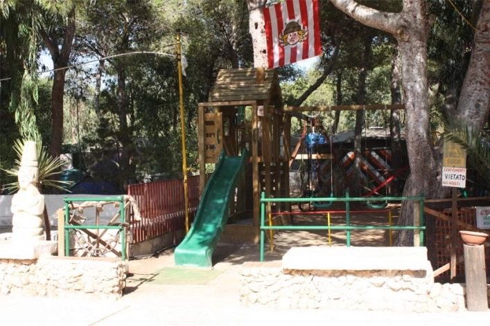 zobacz camping - zdjęcie 13