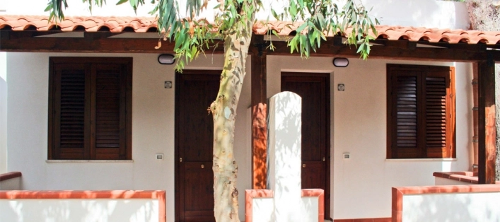 zobacz camping - zdjęcie 11