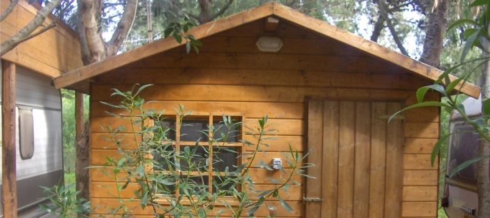 zobacz camping - zdjęcie 10