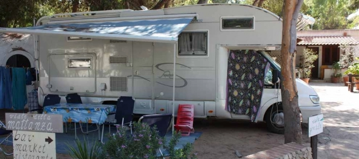 zobacz camping - zdjęcie 9