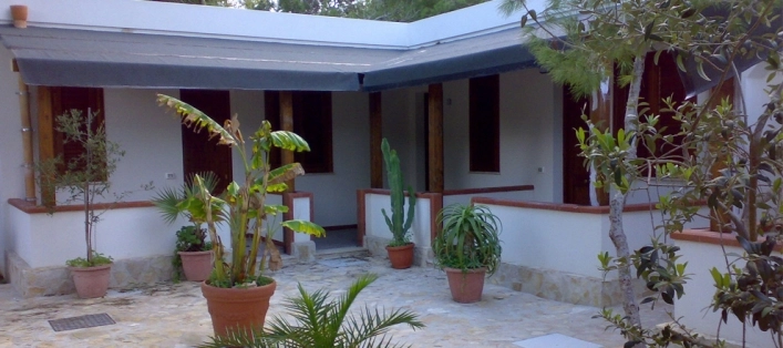 zobacz camping - zdjęcie 8