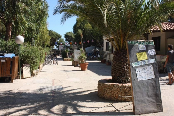 zobacz camping - zdjęcie 7