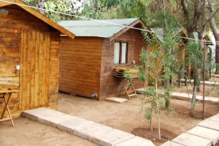 Camping Egad - zdjęcie 4