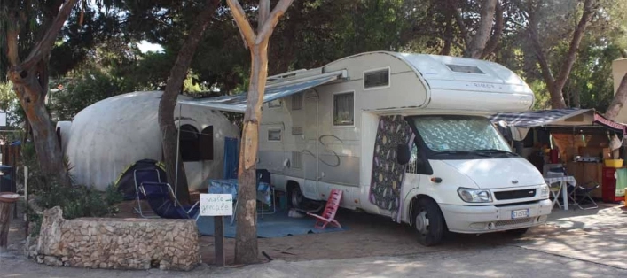 zobacz camping - zdjęcie 2