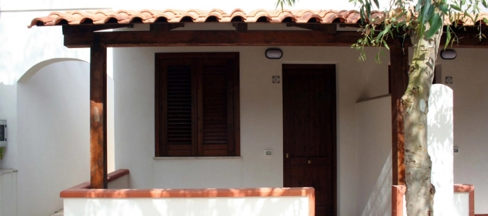 zobacz camping - zdjęcie 1