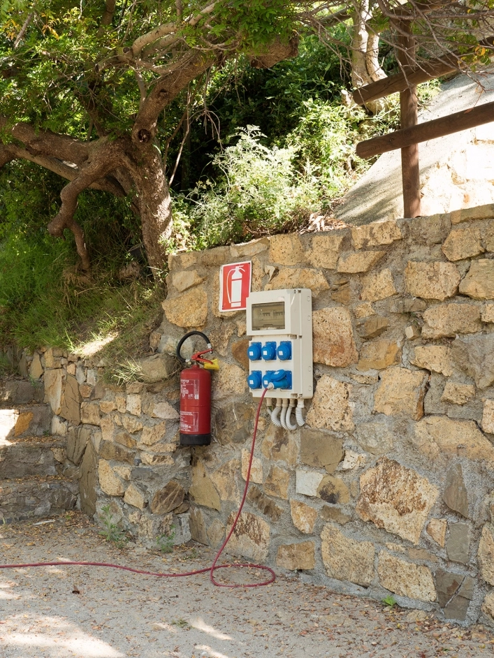 zobacz camping - zdjęcie 13