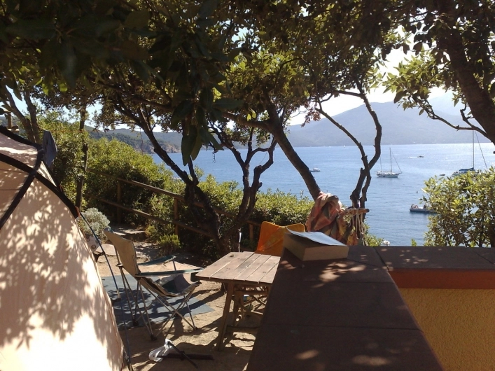 zobacz camping - zdjęcie 12