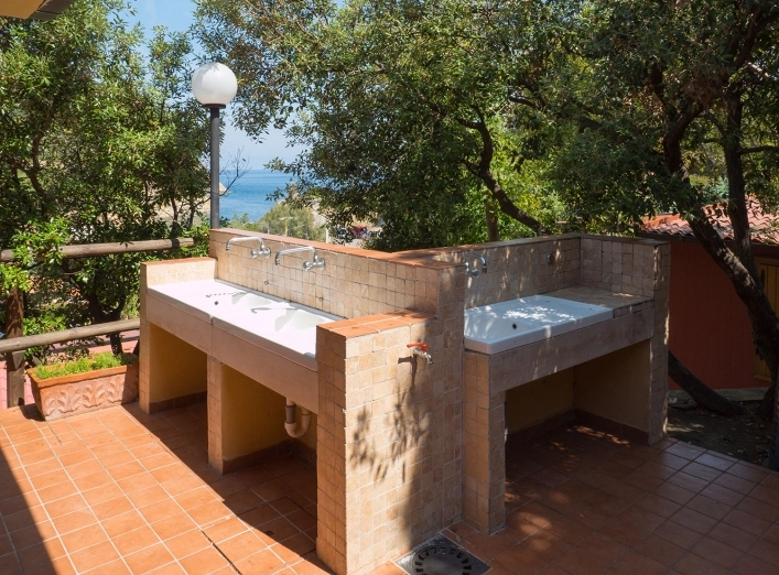 zobacz camping - zdjęcie 11