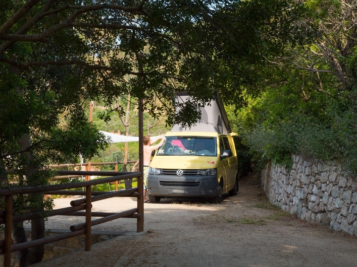 zobacz camping - zdjęcie 10