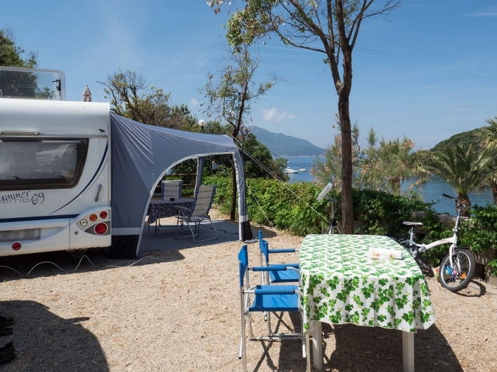 zobacz camping - zdjęcie 8