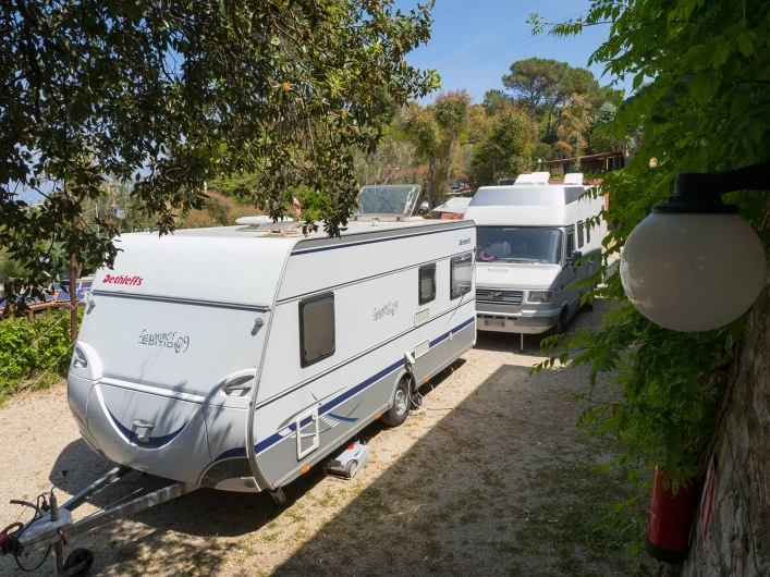 zobacz camping - zdjęcie 7