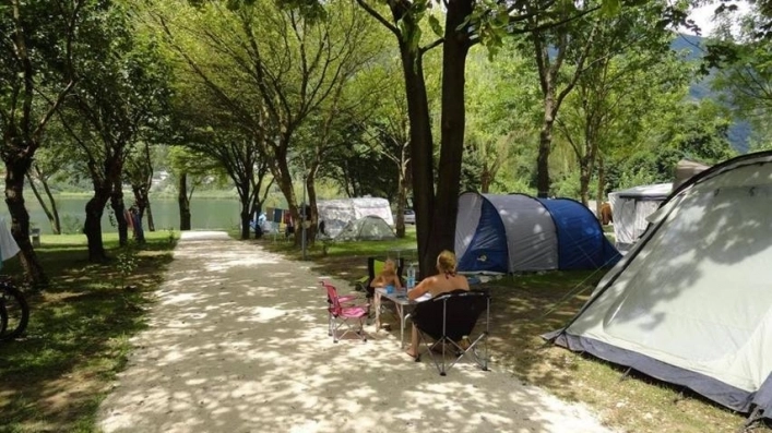 zobacz camping - zdjęcie 6