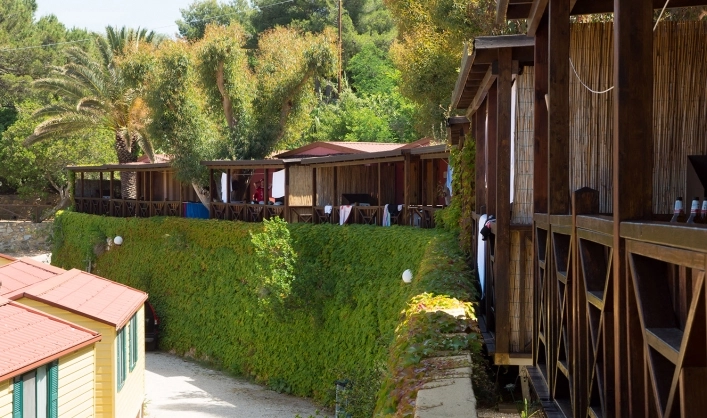 zobacz camping - zdjęcie 5