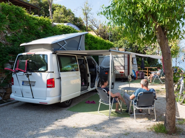 Camping Enfola - zdjęcie 3