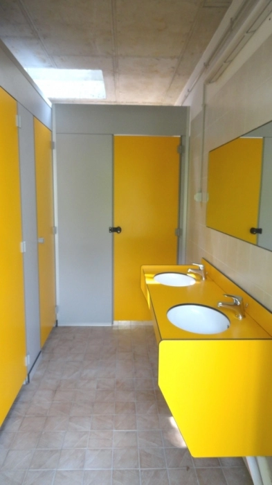 zobacz camping - zdjęcie 36