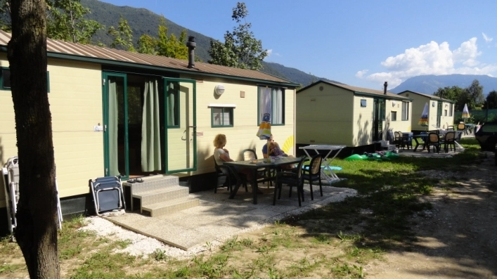 zobacz camping - zdjęcie 35