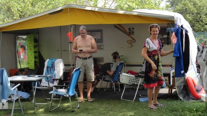 zobacz camping - zdjęcie 34