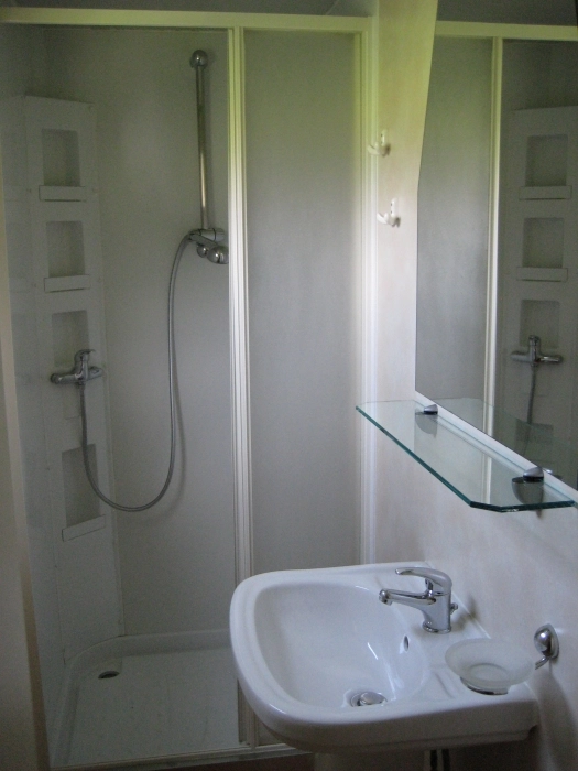 zobacz camping - zdjęcie 32