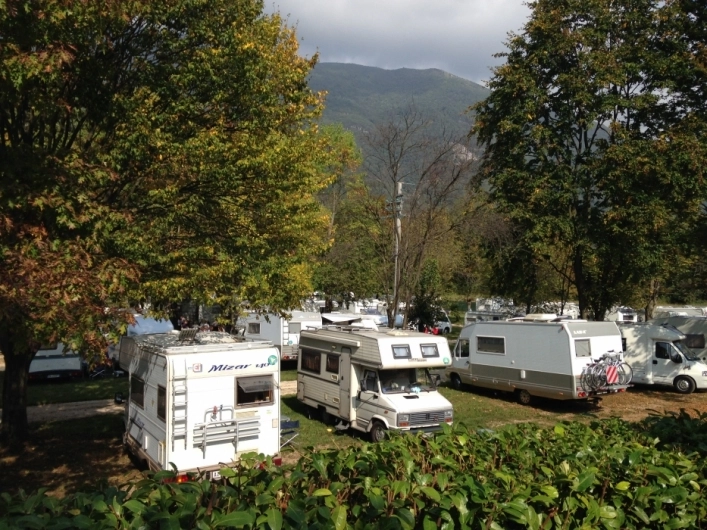 zobacz camping - zdjęcie 29