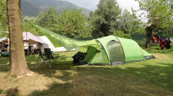 zobacz camping - zdjęcie 23