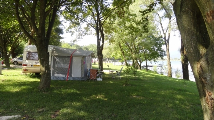 zobacz camping - zdjęcie 22