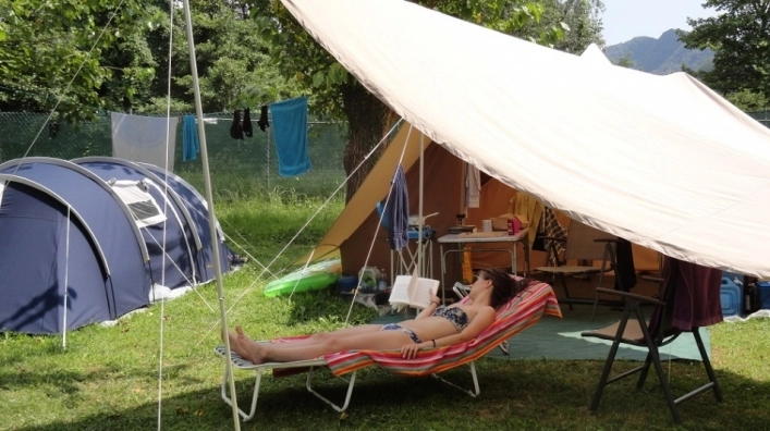 zobacz camping - zdjęcie 21