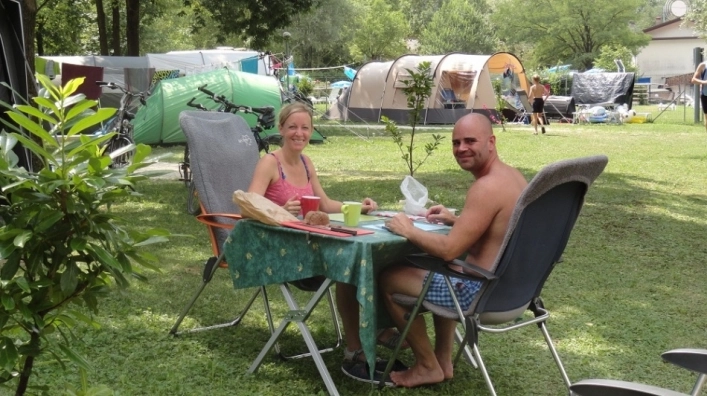 zobacz camping - zdjęcie 20