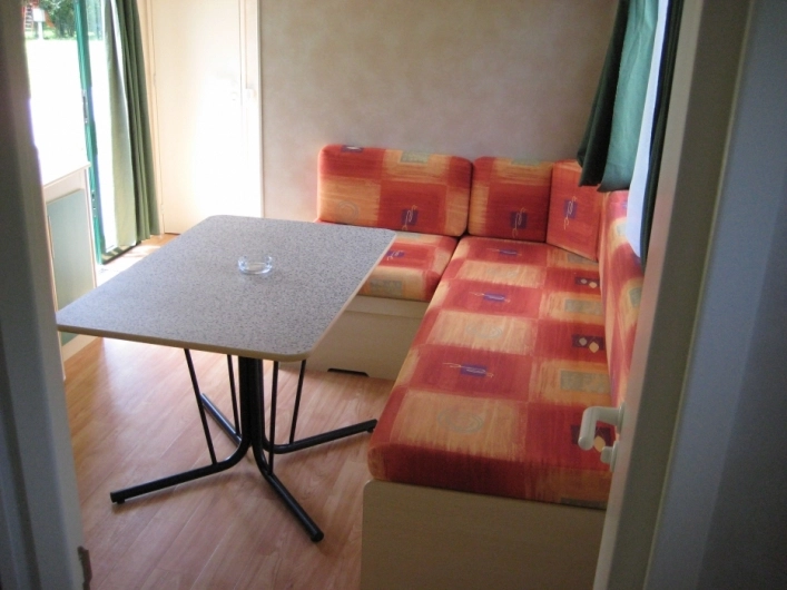 zobacz camping - zdjęcie 19