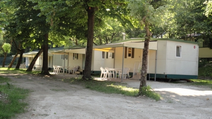 zobacz camping - zdjęcie 18