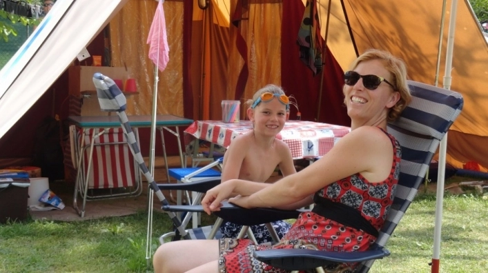 zobacz camping - zdjęcie 17