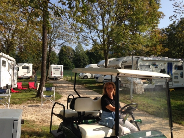 zobacz camping - zdjęcie 16