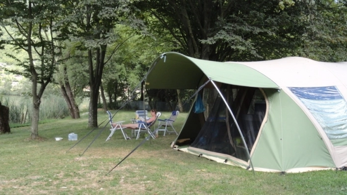 zobacz camping - zdjęcie 15