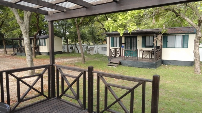 zobacz camping - zdjęcie 14