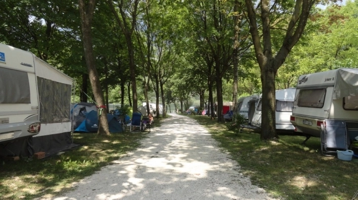 zobacz camping - zdjęcie 13