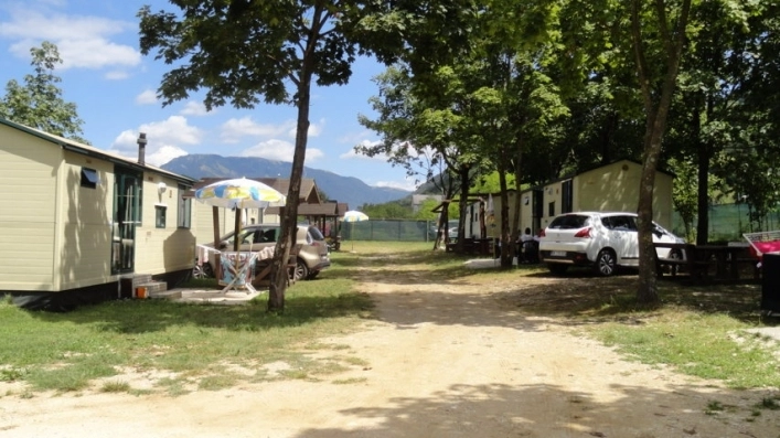 zobacz camping - zdjęcie 12