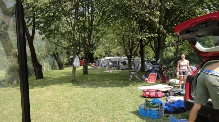 zobacz camping - zdjęcie 11