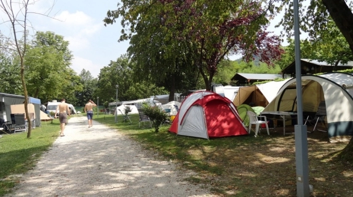 zobacz camping - zdjęcie 10