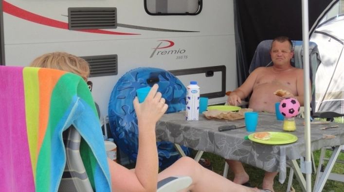 zobacz camping - zdjęcie 9