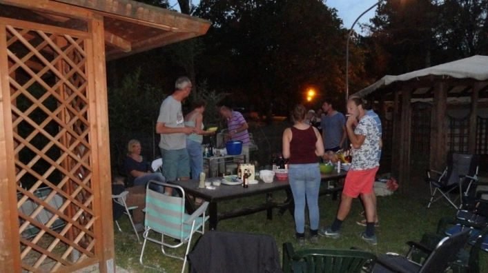 zobacz camping - zdjęcie 8