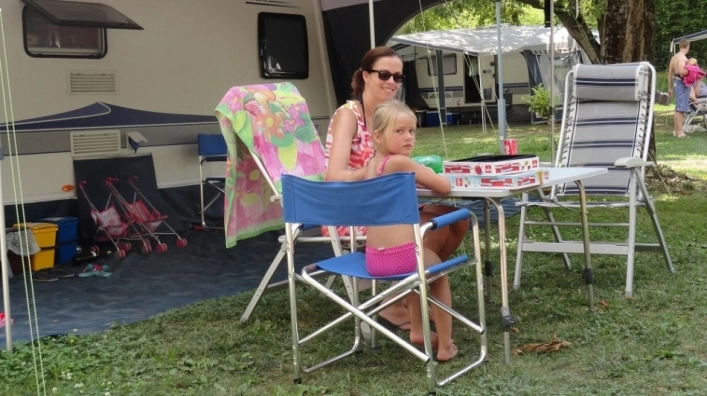 zobacz camping - zdjęcie 7