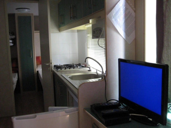 zobacz camping - zdjęcie 6