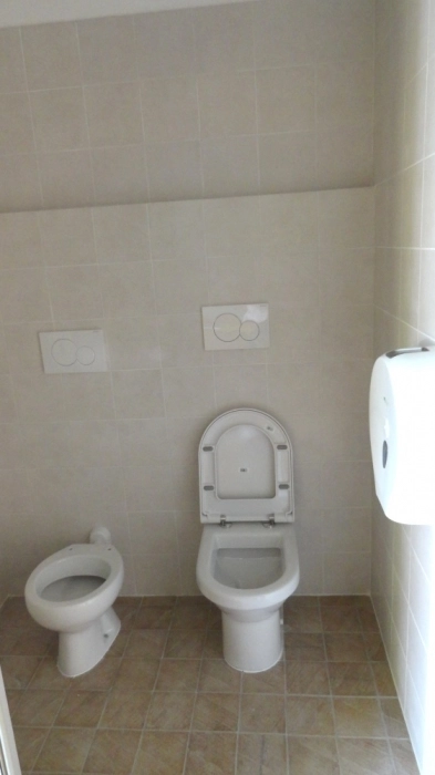 zobacz camping - zdjęcie 5