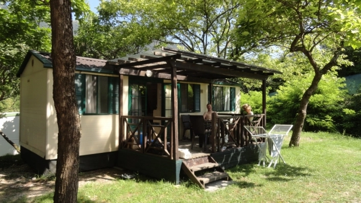 zobacz camping - zdjęcie 4