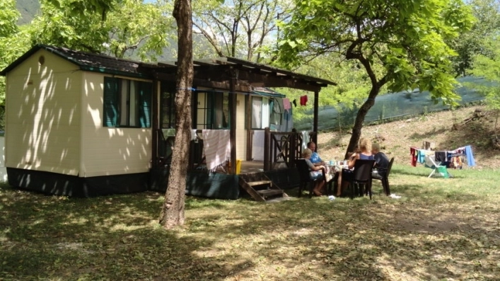 zobacz camping - zdjęcie 3