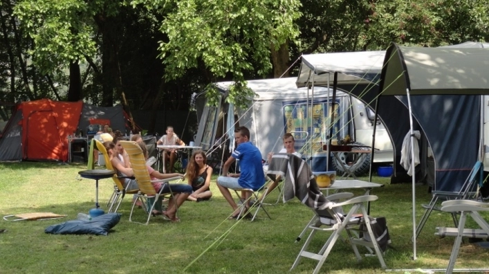 zobacz camping - zdjęcie 2