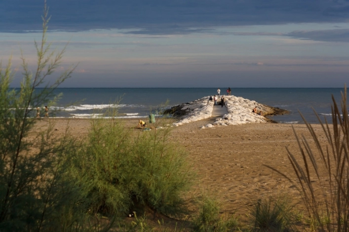 zobacz camping - zdjęcie 29