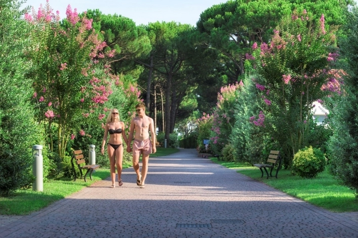 zobacz camping - zdjęcie 27