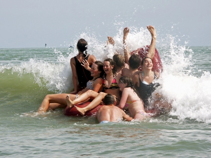 zobacz camping - zdjęcie 26