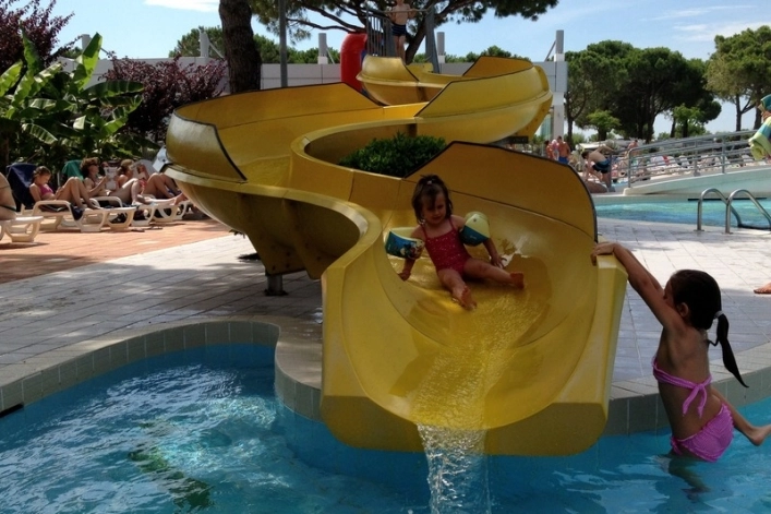 zobacz camping - zdjęcie 25